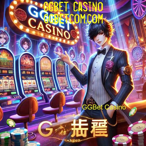 Regras e Regulamentos