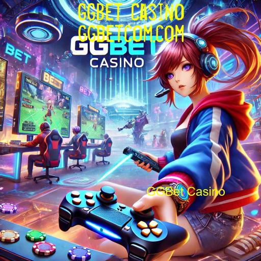 Avaliações de Jogadores