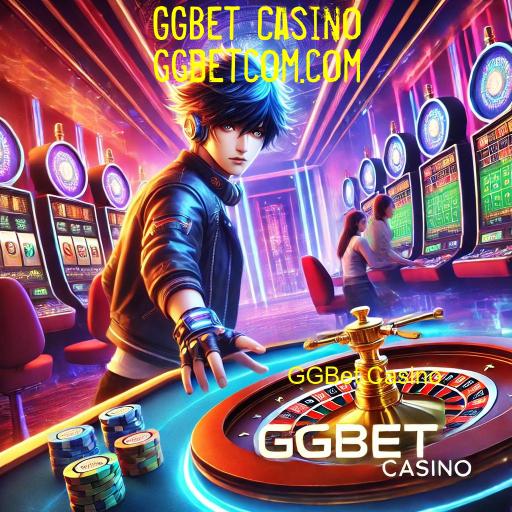 Regras e Regulamentos