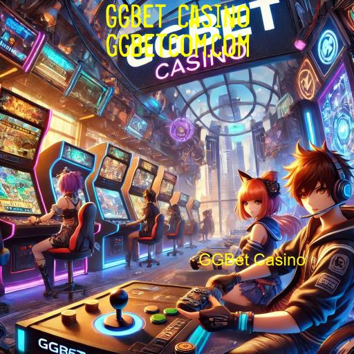 Avaliações de Jogadores